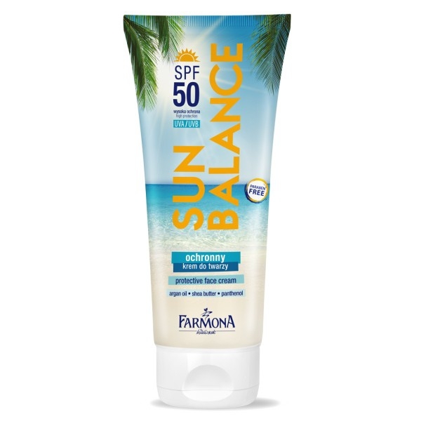 Крем Бонисан Цена – Telegraph